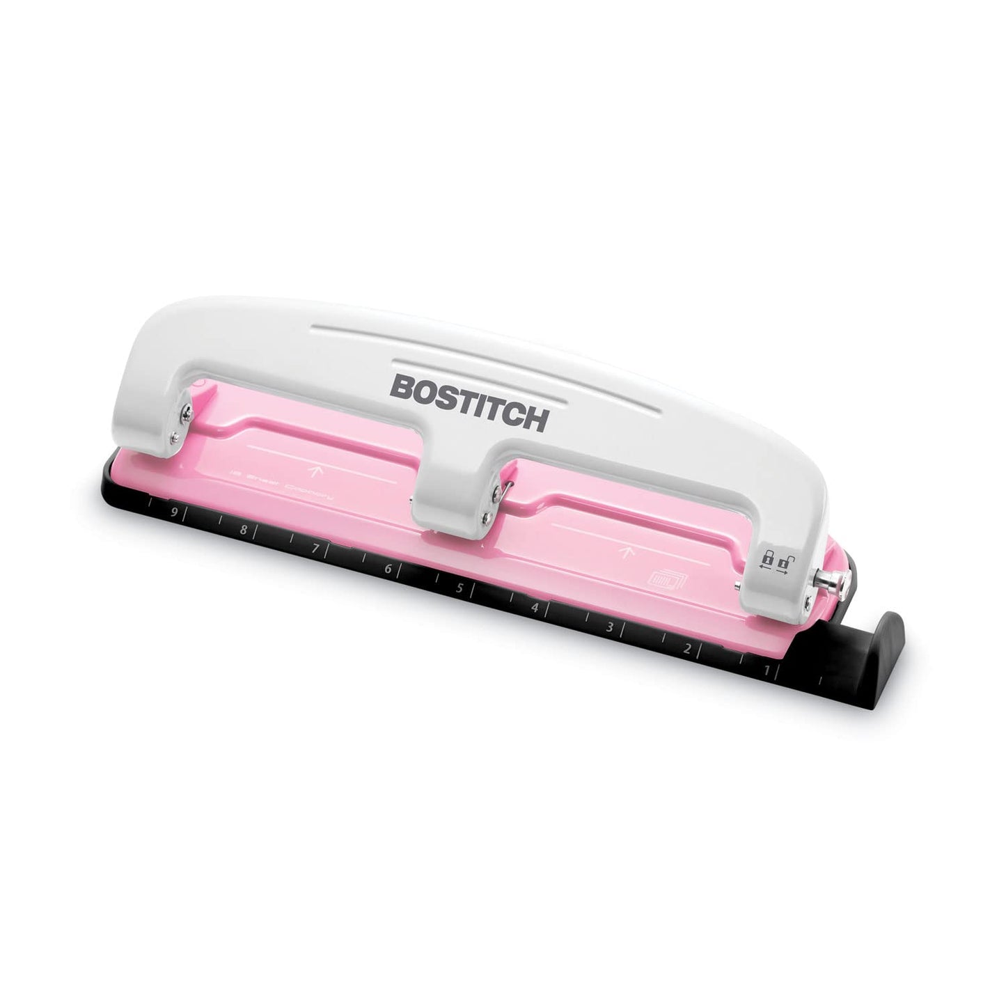 PaperPro 3-Hole Punch