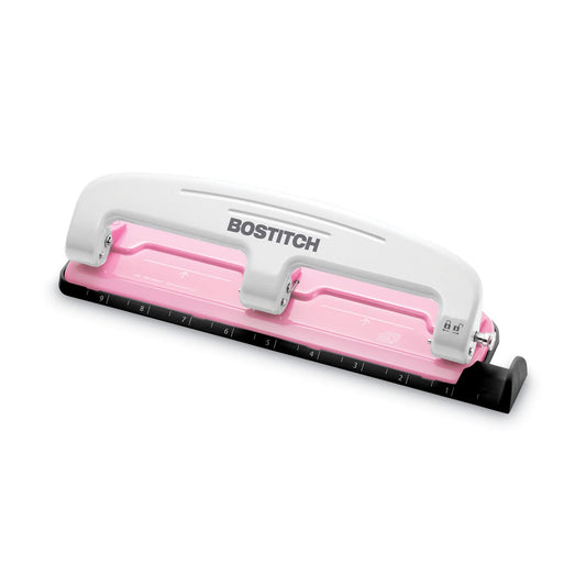 PaperPro 3-Hole Punch